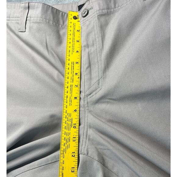 5.11 Tactical Pants Mens Rip Stop 42X32
Tan TLBLIN-4389-1 - Picture 7 of 10